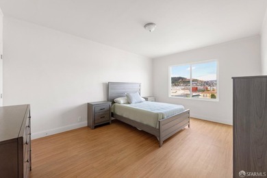 Bring your vision and unlock the possibilities at 1515 Underwood - photo 22