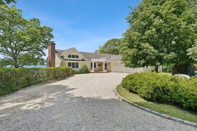 Nestled on approximately 2.1 acres with an impressive 186 feet - photo 23