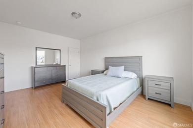 Bring your vision and unlock the possibilities at 1515 Underwood - photo 23
