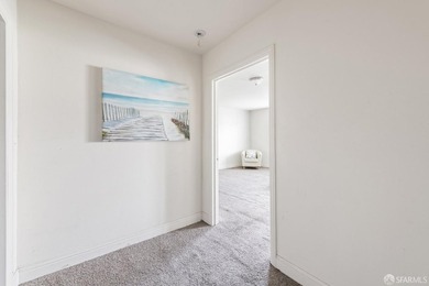 Bring your vision and unlock the possibilities at 1515 Underwood - photo 24