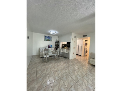 Remarks:Amazing must see!!Totally renovated !! Updated Kitchen - photo 5
