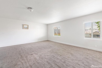 Bring your vision and unlock the possibilities at 1515 Underwood - photo 25