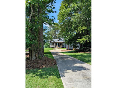NOTE: Additional 1BR/1BA and kitchenette in above garage guest - photo 26