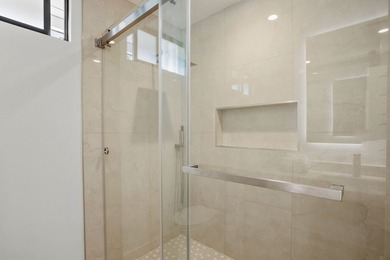 Welcome to 8711 Larkport Drive, a stunningly renovated residence - photo 26