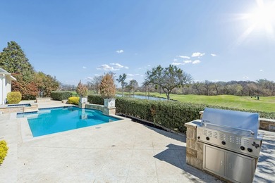 Stunning views of Gleneagles Golf Course. Own a piece of Kings - photo 26