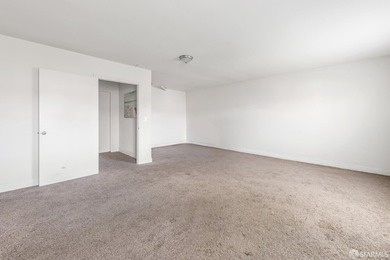 Bring your vision and unlock the possibilities at 1515 Underwood - photo 26