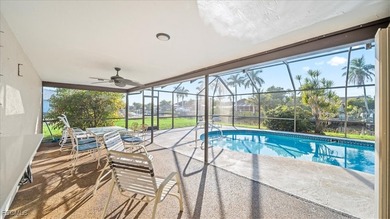 LIKE New Construction but cheaper, Modern Pool And Gulf Accesses - photo 27