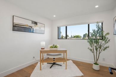 Welcome to 8711 Larkport Drive, a stunningly renovated residence - photo 27