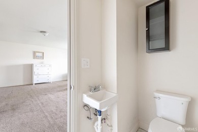 Bring your vision and unlock the possibilities at 1515 Underwood - photo 27