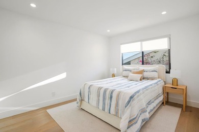 Welcome to 8711 Larkport Drive, a stunningly renovated residence - photo 28