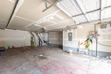 Bring your vision and unlock the possibilities at 1515 Underwood - photo 28