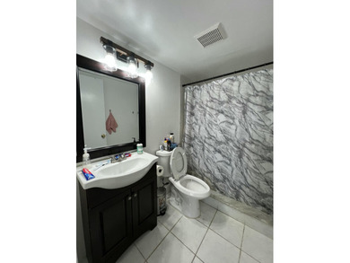 Remarks:Amazing must see!!Totally renovated !! Updated Kitchen - photo 9