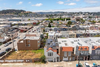 Bring your vision and unlock the possibilities at 1515 Underwood - photo 29