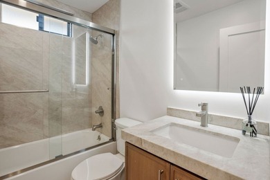 Welcome to 8711 Larkport Drive, a stunningly renovated residence - photo 30