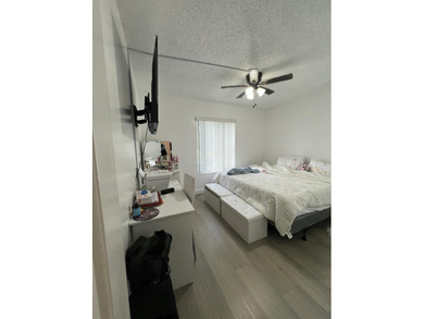 Remarks:Amazing must see!!Totally renovated !! Updated Kitchen - photo 10