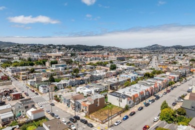 Bring your vision and unlock the possibilities at 1515 Underwood - photo 30