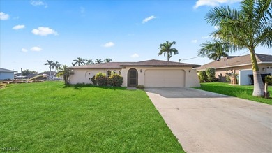 LIKE New Construction but cheaper, Modern Pool And Gulf Accesses - photo 31