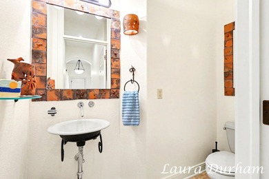 Saugatuck! Enjoy the best of Saugatuck waterfront living in this - photo 31