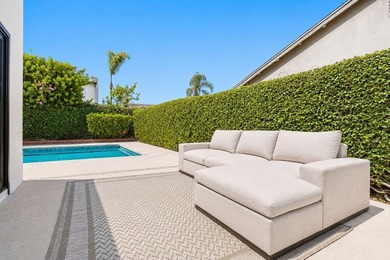 Welcome to 8711 Larkport Drive, a stunningly renovated residence - photo 31