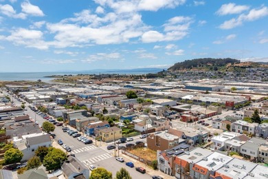 Bring your vision and unlock the possibilities at 1515 Underwood - photo 31
