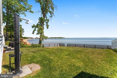 Experience effortless coastal living in this stunning, fully - photo 31