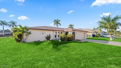 LIKE New Construction but cheaper, Modern Pool And Gulf Accesses - photo 32