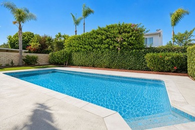 Welcome to 8711 Larkport Drive, a stunningly renovated residence - photo 32
