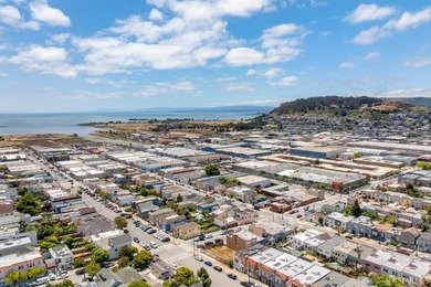 Bring your vision and unlock the possibilities at 1515 Underwood - photo 32