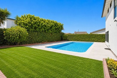 Welcome to 8711 Larkport Drive, a stunningly renovated residence - photo 33