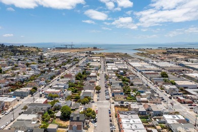 Bring your vision and unlock the possibilities at 1515 Underwood - photo 33