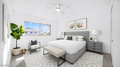LIKE New Construction but cheaper, Modern Pool And Gulf Accesses - photo 34