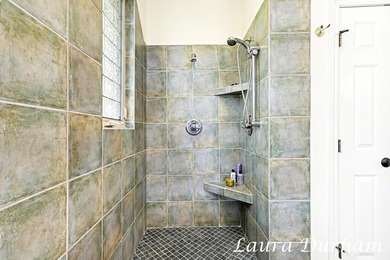 Saugatuck! Enjoy the best of Saugatuck waterfront living in this - photo 34