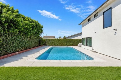 Welcome to 8711 Larkport Drive, a stunningly renovated residence - photo 34