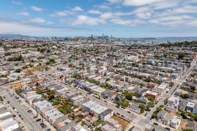 Bring your vision and unlock the possibilities at 1515 Underwood - photo 34