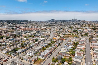 Bring your vision and unlock the possibilities at 1515 Underwood - photo 35