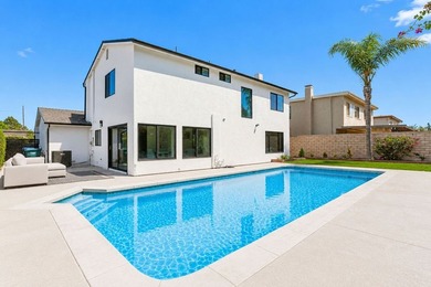Welcome to 8711 Larkport Drive, a stunningly renovated residence - photo 36