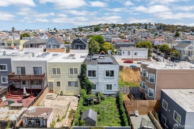 Bring your vision and unlock the possibilities at 1515 Underwood - photo 36