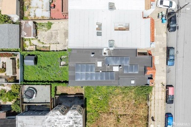 Bring your vision and unlock the possibilities at 1515 Underwood - photo 37