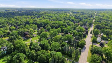 Charming three-bedroom ranch in Chili in the Gates Chili School - photo 40