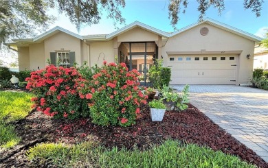 (private lake, pond, creek) Home Sale Pending in Kissimmee Florida