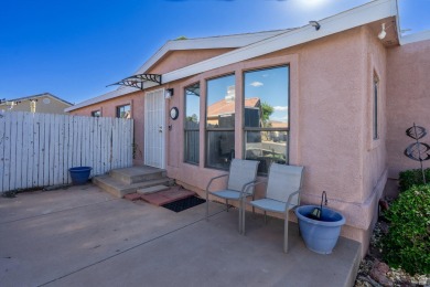 Virgin River Home For Sale in Hurricane Utah