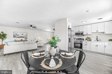 Welcome to 1228 Holly Vista Dr, a beautifully updated home - photo 10