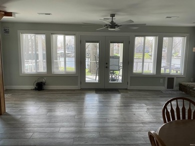 Take another look! Updated photos showcase this home and views - photo 2