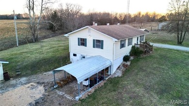 Country Living Just Minutes from Town - 6.8+/- Acres within 10 - photo 3