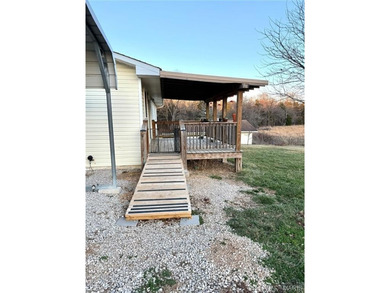 Country Living Just Minutes from Town - 6.8+/- Acres within 10 - photo 8