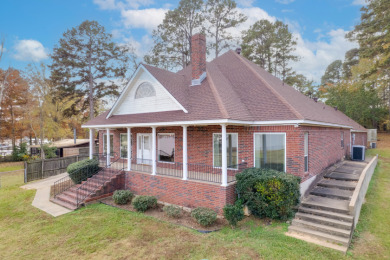 PANORAMIC LAKE VIEWS LOCATED IN COOTS COVE PRICED BELOW APPRAISAL - photo 2