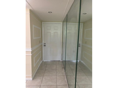 CHARMING 2ND FLOOR 2BEDROOM/2BATH CONDO OVERLOOKING GOLFCOURSE - photo 2