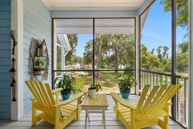 Experience the ultimate in lakefront living on the shores of - photo 3