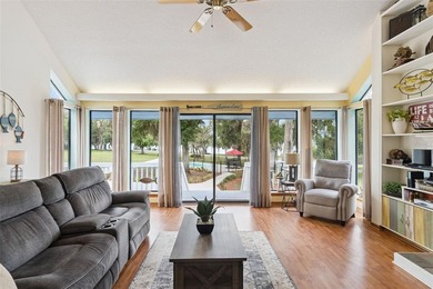 Experience the ultimate in lakefront living on the shores of - photo 4