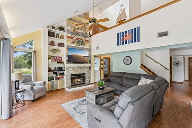 Experience the ultimate in lakefront living on the shores of - photo 5